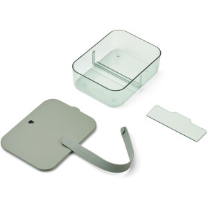 Liewood Lunchbox Carin Large