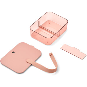 Liewood Lunchbox Carin Large