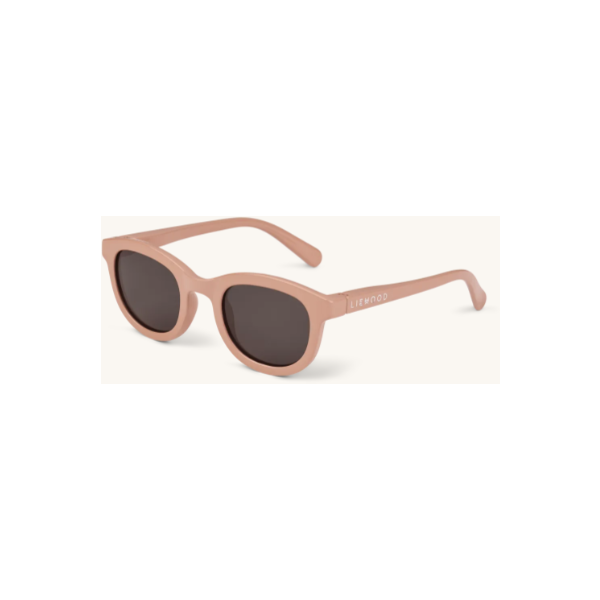 Liewood Sonnenbrille Ruben Baby / Kleinkind