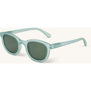Liewood Sonnenbrille Ruben Baby / Kleinkind