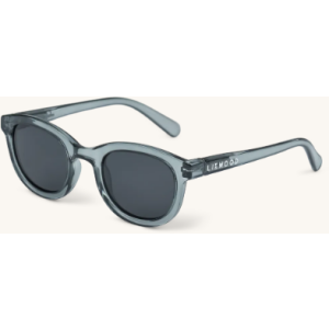 Liewood Sonnenbrille Ruben Baby / Kleinkind