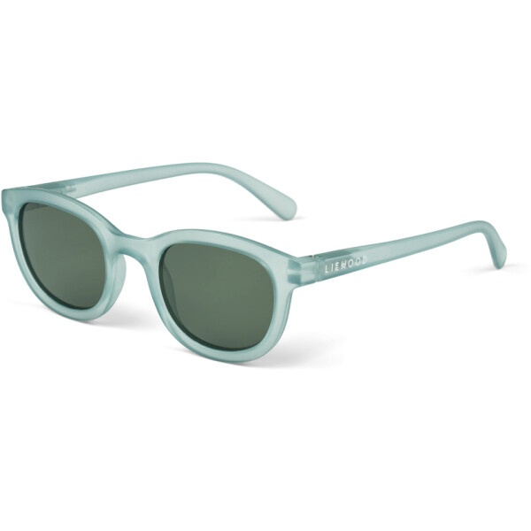 Liewood Sonnenbrille Ruben Kind
