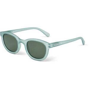 Liewood Sonnenbrille Ruben Kind