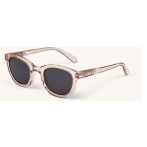Liewood Sonnenbrille Ruben Kind