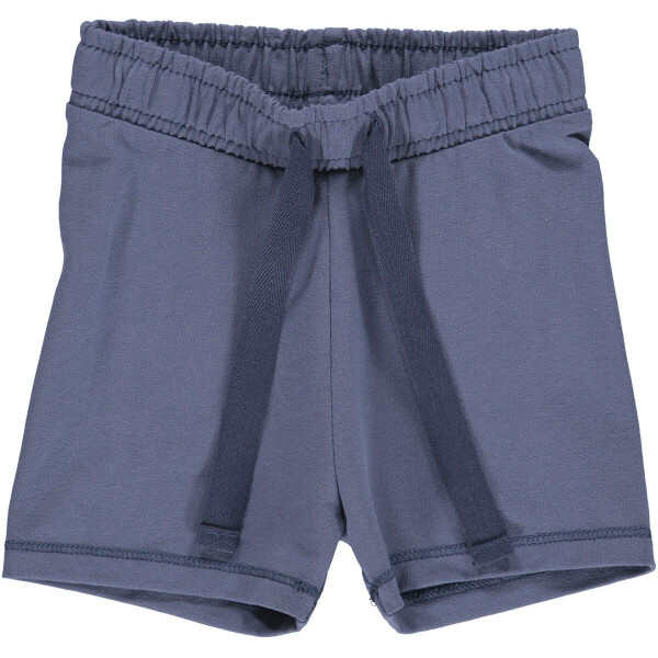 Müsli by green cotton Cozy me Shorts Biobaumwolle