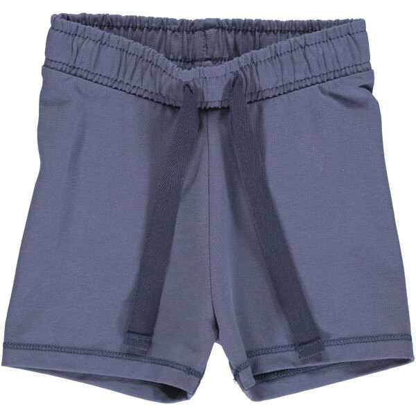 Müsli by green cotton Cozy me Shorts Biobaumwolle