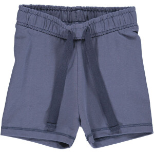 Müsli by green cotton Cozy me Shorts Biobaumwolle