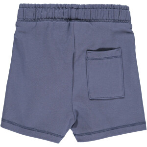 Müsli by green cotton Cozy me Shorts Biobaumwolle