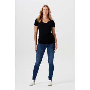 Noppies Schwangerschaft T-Shirt Berlin