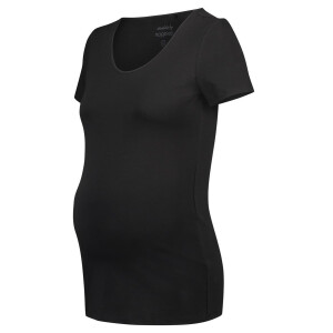 Noppies Schwangerschaft T-Shirt Berlin