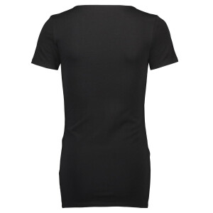 Noppies Schwangerschaft T-Shirt Berlin