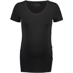 Noppies Schwangerschaft T-Shirt Berlin