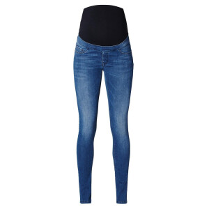 Noppies Umstandsjeggings Ella