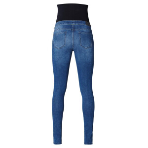 Noppies Umstandsjeggings Ella
