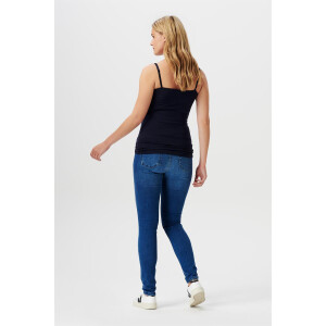 Noppies Umstandsjeggings Ella