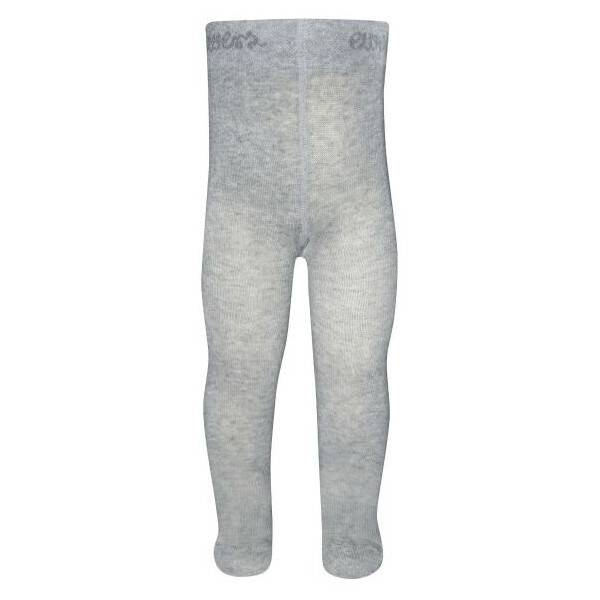 Ewers Strumpfhose Bio