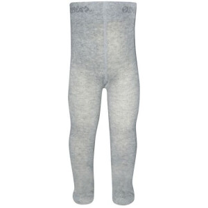 Ewers Strumpfhose Bio