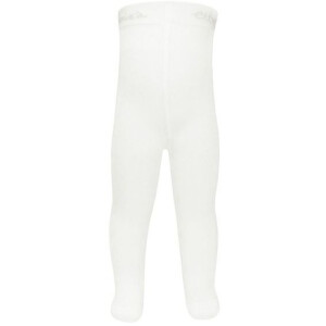 Ewers Strumpfhose Bio