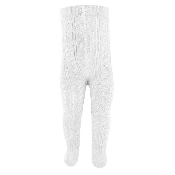 Ewers Strumpfhose Traforato