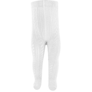 Ewers Strumpfhose Traforato