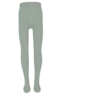 Ewers Strumpfhose Rippe