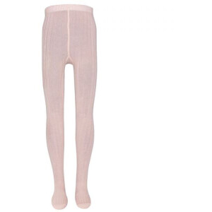Ewers Strumpfhose Rippe