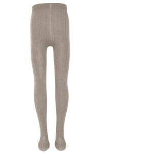 Ewers Strumpfhose Rippe