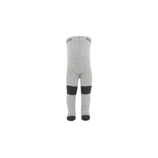 Ewers Krabbelstrumpfhose