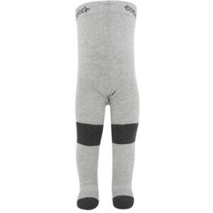 Ewers Krabbelstrumpfhose