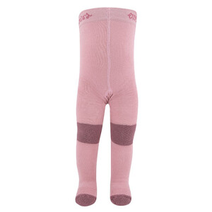 Ewers Krabbelstrumpfhose