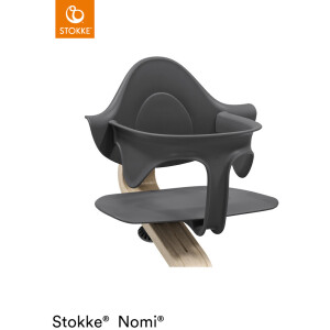 Stokke Nomi Stuhl Babyset