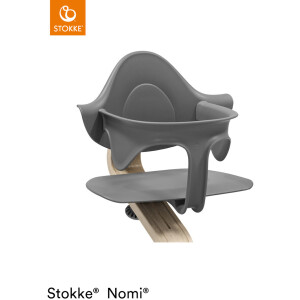 Stokke Nomi Stuhl Babyset