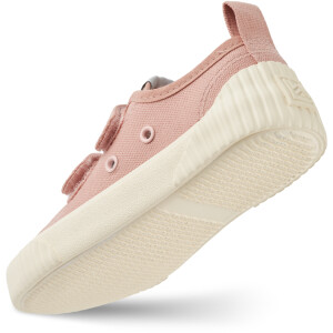 Liewood Canvas Schuh mit Klettverschluss Kim