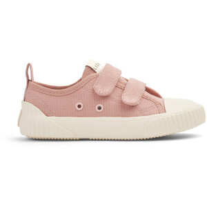 Liewood Canvas Schuh mit Klettverschluss Kim