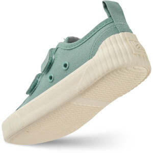 Liewood Canvas Schuh mit Klettverschluss Kim