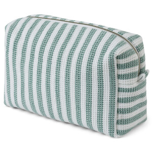 Liewood Kulturtasche Kayla Bio
