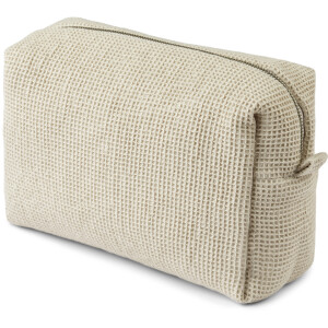 Liewood Kulturtasche Kayla Bio