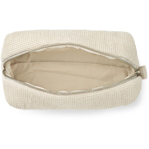 Liewood Kulturtasche Kayla Bio