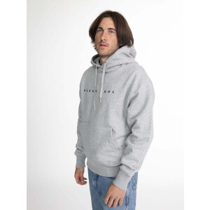 Famvibes Hoodie Daddy cool