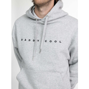 Famvibes Hoodie Daddy cool