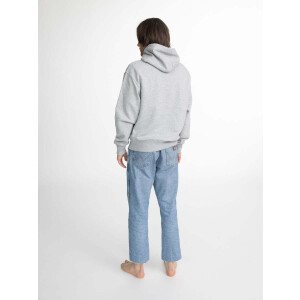 Famvibes Hoodie Daddy cool