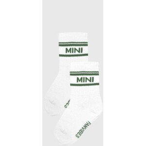 Famvibes Striped Socken Mini