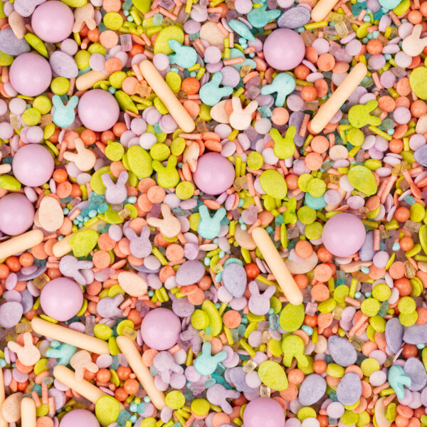 Super Streusel MiMaMümmel