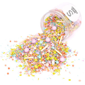 Super Streusel MiMaMümmel