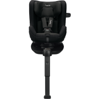 Nuna todl™ next  i-Size Kindersitz