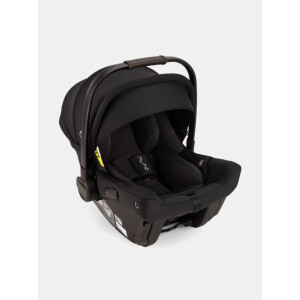 Nuna pipa™ urbn R129 Babyschale mit integriertem Isofix