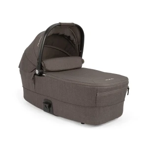 Nuna mixx™  Babywanne für Kinderwagen