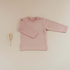 Cosyroots UV-Langarmshirt Recycelt