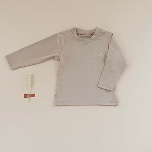 Cosyroots UV-Langarmshirt Recycelt