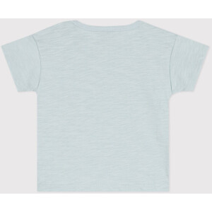 Petit Bateau T-Shirt Bio